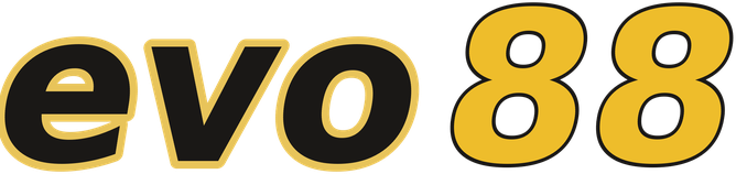 evo88 logo