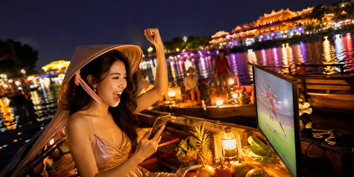 evo88 Nền tảng casino được xây dựng quanh tài khoản của bạn