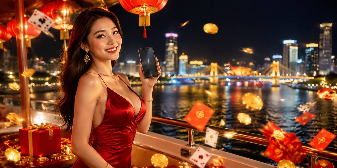 evo88 Ha Long Slot – Sảnh Quay Đậm Chất Vịnh Bắc Bộ Trên evo88