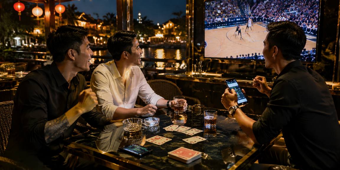 evo88 Ha Long Slot Có Gì Trên evo88